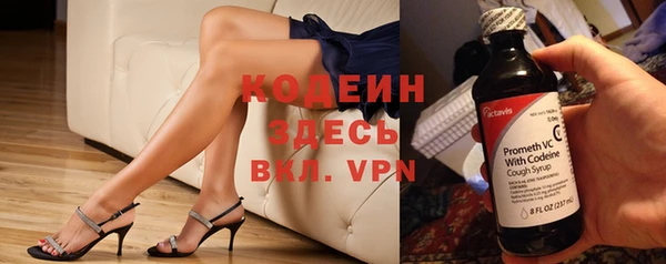 метадон Алексин
