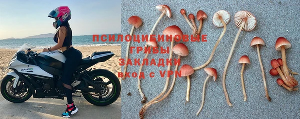 экстази Алексеевка