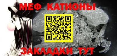 СК Кингисепп