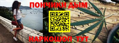 СК Кингисепп
