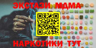 СК Кингисепп