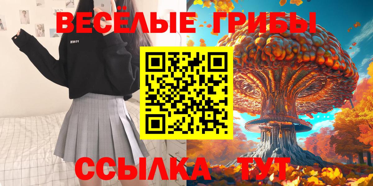 Ярцево  Псилоцибиновые грибы Cubensis  Вход с VPN 